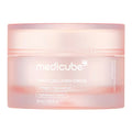 Triple Collagen Cream - Creme de rosto hidratante e refirmante