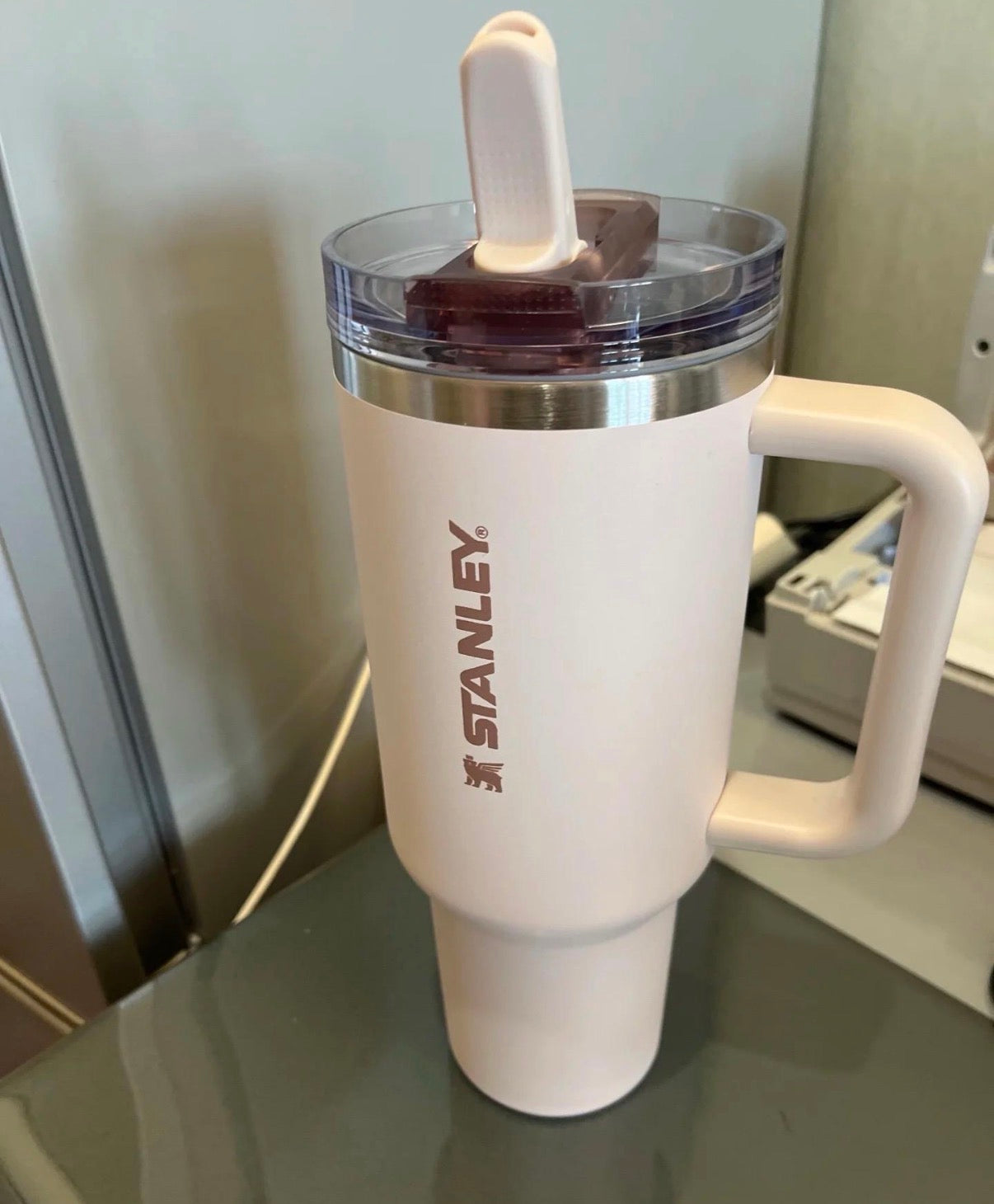 Stanley Thermo Cup Pro