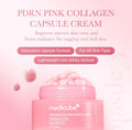 medicube capsule cream