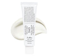 Dr. Althea 345 Relief Cream