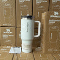 Stanley Thermo Cup Pro