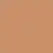 Warm Wishes Effortless Bronzer - Stick Bronzeador