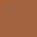 Warm Wishes Effortless Bronzer - Stick Bronzeador
