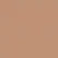 Warm Wishes Effortless Bronzer - Stick Bronzeador