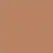 Warm Wishes Effortless Bronzer - Stick Bronzeador